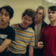 Photo: FilmRise